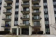 9074 West Terrace Dr., 1I