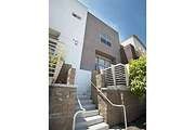 5403 West 149th Pl. #13