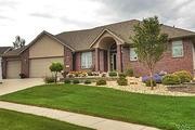 1332 West Wicklow Ct.