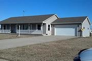 655 West Windy Meadow Ct.