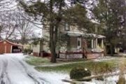 726 Western Avenue, Washington, Pa 15301