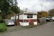 46443 Westfir Rd. 9