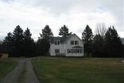 1055 Westmanland Rd.