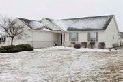 7136 Westmeadow Rd.