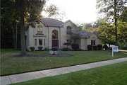 5751 Westminster