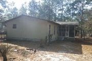 1641 Westover Acres Ln.