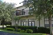 701 Westpark Way # 201