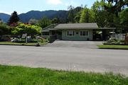 77058 Westridge Ave.