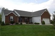 128 Westrock Farm Dr.