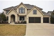 6104 Westwood Ct.