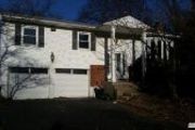 8 Westwood Ln.