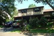 20 Westwood Pl.