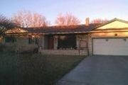 812 Wheat Ct.