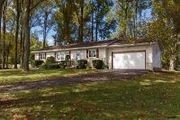 10003 Wheat Rd.