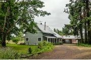 37099 Wheeler Rd.