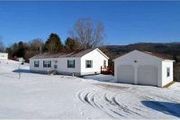 4086 Whipple Hollow Rd.