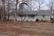 1431 Whipples Crossing Rd.