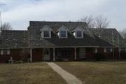 2916 Whippoorwill Ln.