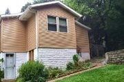 3 Whippoorwill