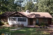 1019 Whippoorwill Rd.