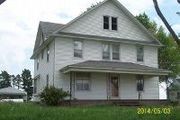 37009 Whippoorwill Rd.