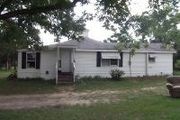 2004 Whisnant Rd.