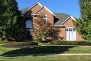 55135 Whispering Hills Drv