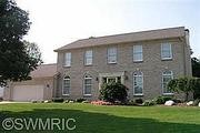 2456 Whispering Meadows Ct. Southeast