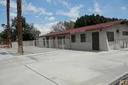 31711 Whispering Palms Trails