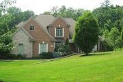 61871 Whispering Pines Dr.