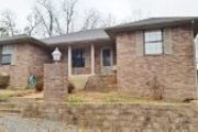 221 Whispering Pines Dr.