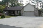 94 Whispering Pines Dr.