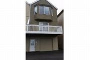 1581 Whispering Pines #5