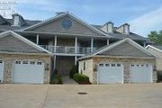 2996 Whispering Shores Dr.