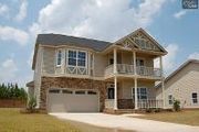 957 Whistling Duck Ct., 248