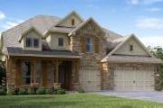 Whitaker 5442 in Cinco Ranch:NW Wentworth Collection