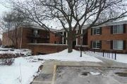 4924 Whitcomb Dr., 10