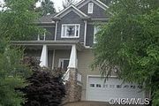 37 White Ash Dr.