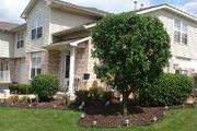 7303 White Ash Dr., 7303