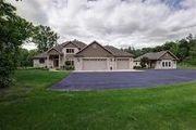 158 White Birch Ct.