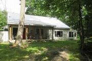 27827 White Cedar Trail