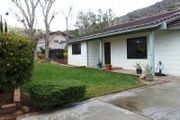 33730 White Feather Rd.