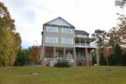 2372 White Heron Rd.