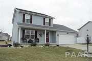 1208 White Horse Trail