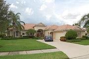 5276 White Ibis Dr.