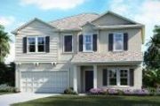 215 White Marsh Dr., 54