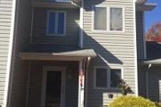 3378 White Oak Ct. Unit E.-6