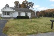 3268 White Oak Rd.