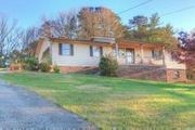 236 White Pine Ln.