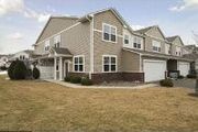 1652 White Pine Way, D